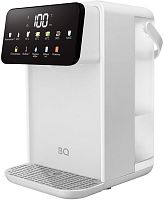 картинка bq tp3001 white от магазина Tovar-RF.ru