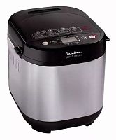 картинка хлебопечь moulinex ow240e30 от магазина Tovar-RF.ru
