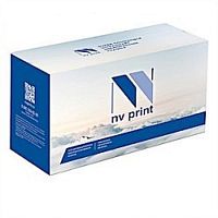 картинка nvprint mlt-d105l картридж для samsung ml-1910/1915/2525/2580;scx-4600/4623/sf-650,2500 стр. от магазина Tovar-RF.ru