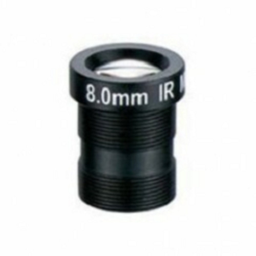 картинка BEWARD BL08018B-IR магазин Tovar-RF.ru являющийся официальным дистрибьютором в России картинка BEWARD BL08018B-IR от магазина Tovar-RF.ru