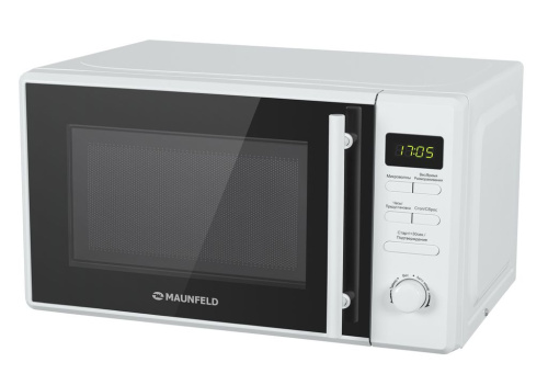 картинка микроволновая печь maunfeld mfsmo.20.7twh магазин Tovar-RF.ru являющийся официальным дистрибьютором в России картинка микроволновая печь maunfeld mfsmo.20.7twh от магазина Tovar-RF.ru