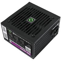 картинка gamemax ge-600 блок питания atx 600w  от магазина Tovar-RF.ru