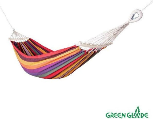 картинка гамаки green glade g-046 магазин Tovar-RF.ru являющийся официальным дистрибьютором в России картинка гамаки green glade g-046от магазина Tovar-RF.ru