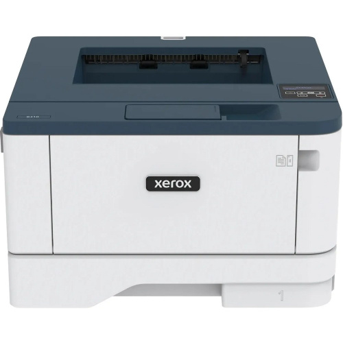 картинка xerox phaser b310v_dni (b310v_dni) от магазина Tovar-RF.ru
