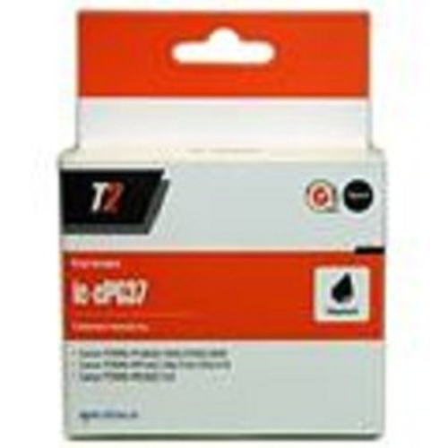 картинка t2 pg-37 картридж (ic-cpg37) для canon pixma ip1800/1900/2500/2600/mp140/190/210/220/470/mx300/310, черный магазин Tovar-RF.ru являющийся официальным дистрибьютором в России картинка t2 pg-37 картридж (ic-cpg37) для canon pixma ip1800/1900/2500/2600/mp140/190/210/220/470/mx300/310, черный от магазина Tovar-RF.ru