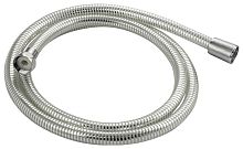 картинка Шланг душевой САНАКС 00005 Шланг душевой 1/2 1,5 м. в пластиковой оболочке от магазина Tovar-RF.ru