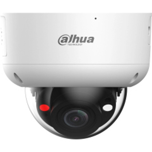 картинка DAHUA DH-IPC-HDBW3649RP-ZAS-IL уличная антивандальная IP-видеокамера 1/2.7” 6 Мп CMOS; моторизированный объектив 2,7-13,5мм; ИК 50м, LED 50м. Видеоаналитика IP67, IK10 магазин Tovar-RF.ru являющийся официальным дистрибьютором в России картинка DAHUA DH-IPC-HDBW3649RP-ZAS-IL уличная антивандальная IP-видеокамера 1/2.7” 6 Мп CMOS; моторизированный объектив 2,7-13,5мм; ИК 50м, LED 50м. Видеоаналитика IP67, IK10 от магазина Tovar-RF.ru