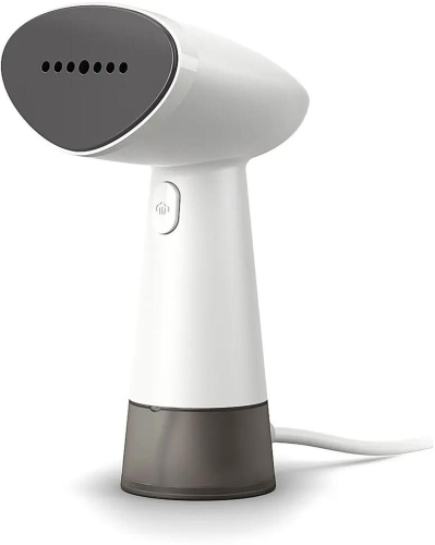 картинка philips sth1010/10 магазин Tovar-RF.ru являющийся официальным дистрибьютором в России картинка philips sth1010/10 от магазина Tovar-RF.ru