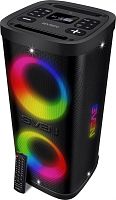 картинка мидисистема sven ps-950, черный от магазина Tovar-RF.ru