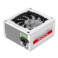 картинка zircon блок питания atx 600w aa-600 white от магазина Tovar-RF.ru