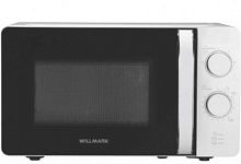 картинка микроволновая печь willmark wmo-281xw от магазина Tovar-RF.ru