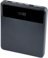 картинка power bank perfeo (pf_e1472) laptop - 20000 mah black от магазина Tovar-RF.ru