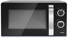 картинка микроволновая печь centek ct-1575 black 20л от магазина Tovar-RF.ru