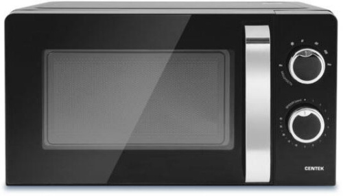 картинка микроволновая печь centek ct-1575 black 20л магазин Tovar-RF.ru являющийся официальным дистрибьютором в России картинка микроволновая печь centek ct-1575 black 20л от магазина Tovar-RF.ru