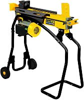 картинка HUTER HLS-5500H 3300Вт 70/14/2 от магазина Tovar-RF.ru