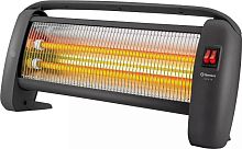картинка thermex greta 1200 эдэб04166 от магазина Tovar-RF.ru