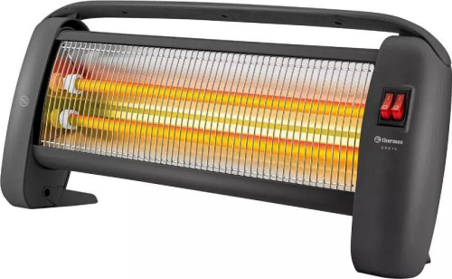 картинка thermex greta 1200 эдэб04166 от магазина Tovar-RF.ru
