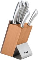 картинка ZEIDAN Z-3134 от магазина Tovar-RF.ru