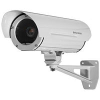 картинка beward bdxxxx-k220a от магазина Tovar-RF.ru
