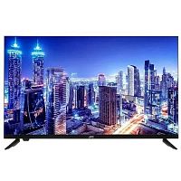 картинка jvc 32" lt-32m592 от магазина Tovar-RF.ru