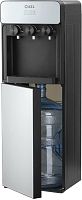 картинка AEL LD-825a black/silver от магазина Tovar-RF.ru