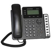 картинка grandstream gxp1630 ip телефон от магазина Tovar-RF.ru