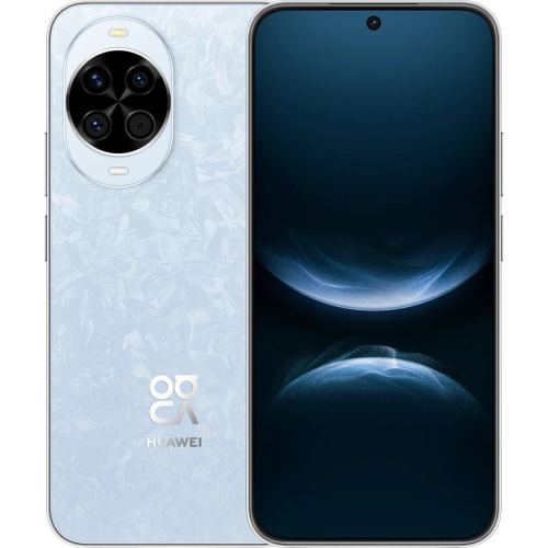 картинка huawei nova 14 12gb/512gb blue [51098lbd] от магазина Tovar-RF.ru