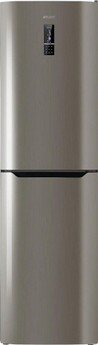 картинка atlant хм-4625-199 nd 381л бронзовый магазин Tovar-RF.ru являющийся официальным дистрибьютором в России картинка atlant хм-4625-199 nd 381л бронзовый от магазина Tovar-RF.ru