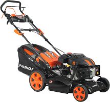 картинка Газонокосилка PATRIOT 512109024 PT 52LS от магазина Tovar-RF.ru