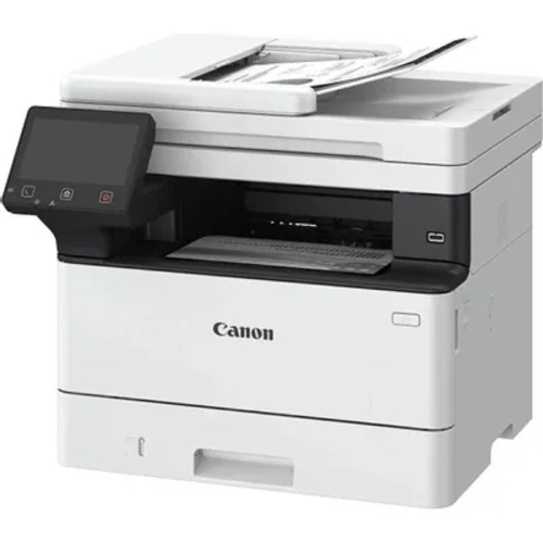 картинка canon i-sensys mf465dw (5951c007/5951с023) {a4 40ppm 4in1 usb net wifi apd 50 стр fax} магазин Tovar-RF.ru являющийся официальным дистрибьютором в России картинка canon i-sensys mf465dw (5951c007/5951с023) {a4 40ppm 4in1 usb net wifi apd 50 стр fax} от магазина Tovar-RF.ru