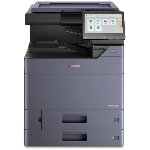 картинка kyocera taskalfa 2554ci (1102yp3nl0/1102yp3nlv) {принтер/копир/сканер, a3, 25/12 ppm a4/a3, 4 gb+32 gb hdd, network, дуплекс, без тонера и крышки,установка асц} магазин Tovar-RF.ru являющийся официальным дистрибьютором в России картинка kyocera taskalfa 2554ci (1102yp3nl0/1102yp3nlv) {принтер/копир/сканер, a3, 25/12 ppm a4/a3, 4 gb+32 gb hdd, network, дуплекс, без тонера и крышки,установка асц} от магазина Tovar-RF.ru