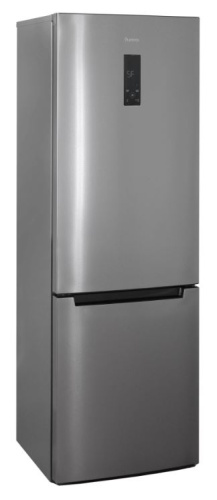 картинка холодильник бирюса i960nf магазин Tovar-RF.ru являющийся официальным дистрибьютором в России картинка холодильник бирюса i960nf от магазина Tovar-RF.ru