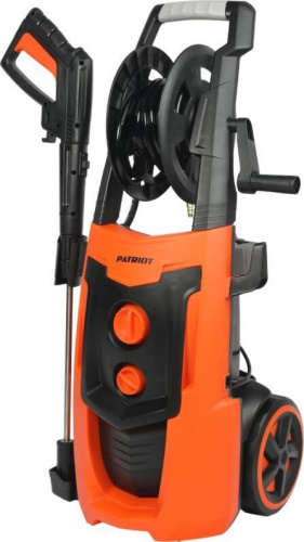 картинка мойка высокого давления patriot 322306097 gt970 imperial patriot 322306097 gt970 imperial от магазина Tovar-RF.ru