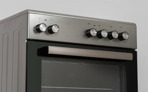 картинка simfer f66vm04002 магазин Tovar-RF.ru являющийся официальным дистрибьютором в России картинка simfer f66vm04002 от магазина Tovar-RF.ru