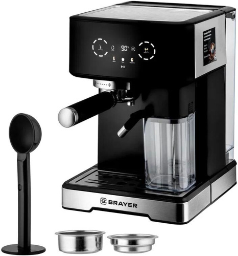 картинка brayer br1146 магазин Tovar-RF.ru являющийся официальным дистрибьютором в России картинка brayer br1146 от магазина Tovar-RF.ru