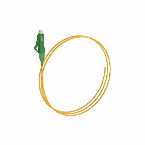 картинка ntss пигтейл оптический ntss lc/apc 9/125мкм 2*1.5м lszh ntss-pgt-lc/a-9-2*1.5 магазин Tovar-RF.ru являющийся официальным дистрибьютором в России картинка ntss пигтейл оптический ntss lc/apc 9/125мкм 2*1.5м lszh ntss-pgt-lc/a-9-2*1.5 от магазина Tovar-RF.ru