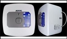 картинка royal rkt wh 1.2 15а от магазина Tovar-RF.ru