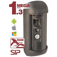 картинка beward ds85006mp-3l от магазина Tovar-RF.ru