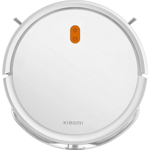 картинка робот-пылесос xiaomi robot vacuum e5 (white) eu от магазина Tovar-RF.ru