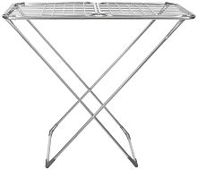 картинка Сушилка для белья MASTER HOUSE Pro-сушка 18 60455 от магазина Tovar-RF.ru