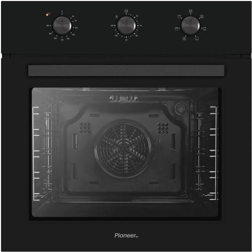 картинка pioneer ovb-600600_bl магазин Tovar-RF.ru являющийся официальным дистрибьютором в России картинка pioneer ovb-600600_bl от магазина Tovar-RF.ru