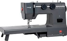 картинка comfort 2030t от магазина Tovar-RF.ru