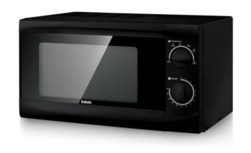 картинка микроволновая печь bbk 20mws-706m/b g магазин Tovar-RF.ru являющийся официальным дистрибьютором в России картинка микроволновая печь bbk 20mws-706m/b g от магазина Tovar-RF.ru