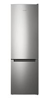картинка холодильник indesit its 4200 xb от магазина Tovar-RF.ru