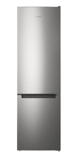 картинка холодильник indesit its 4200 xb от магазина Tovar-RF.ru