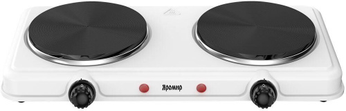 картинка яромир яр-3507 white магазин Tovar-RF.ru являющийся официальным дистрибьютором в России картинка яромир яр-3507 white от магазина Tovar-RF.ru