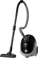 картинка пылесос samsung vcc5241s3k от магазина Tovar-RF.ru