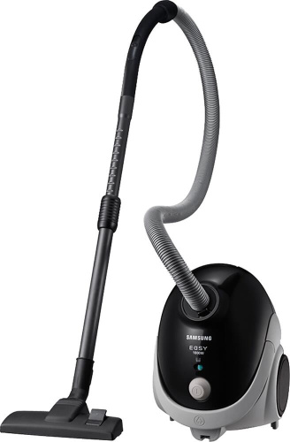 картинка пылесос samsung vcc5241s3k от магазина Tovar-RF.ru