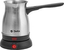 картинка турка электрическая delta dl-8300 от магазина Tovar-RF.ru