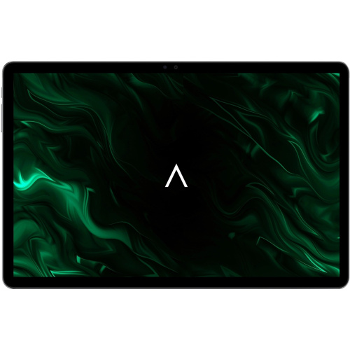 картинка digma pro quantum t606 8c/6gb/128gb 11" in-cell 1280x800/4g/2sim/серый/bt/13mpix/5mpix/7000m магазин Tovar-RF.ru являющийся официальным дистрибьютором в России картинка digma pro quantum t606 8c/6gb/128gb 11" in-cell 1280x800/4g/2sim/серый/bt/13mpix/5mpix/7000m от магазина Tovar-RF.ru